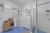 9 Ada Street, Vincentia, NSW 2540-Image