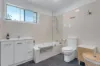 9 Ada Street, Vincentia, NSW 2540-Image