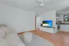 9 Ada Street, Vincentia, NSW 2540-Image