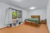 9 Ada Street, Vincentia, NSW 2540-Image