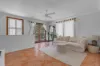 9 Ada Street, Vincentia, NSW 2540-Image