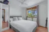 9 Ada Street, Vincentia, NSW 2540-Image