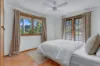9 Ada Street, Vincentia, NSW 2540-Image