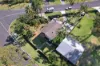 9 Ada Street, Vincentia, NSW 2540-Image