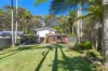 9 Ada Street, Vincentia, NSW 2540-Image