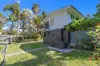9 Ada Street, Vincentia, NSW 2540-Image