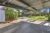 9 Ada Street, Vincentia, NSW 2540-Image