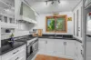 9 Ada Street, Vincentia, NSW 2540-Image