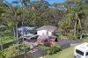 9 Ada Street, Vincentia, NSW 2540-Image