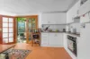 9 Ada Street, Vincentia, NSW 2540-Image