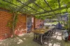9 Ada Street, Vincentia, NSW 2540-Image