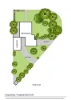 9 Ada Street, Vincentia, NSW 2540-Floorplan