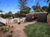 9  Ada Street, Windsor, Qld 4030-Image