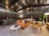 9  Ada Street, Windsor, Qld 4030-Image