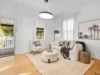 9  Ada Street, Windsor, Qld 4030-Image