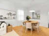 9  Ada Street, Windsor, Qld 4030-Image