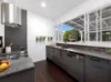 9  Ada Street, Windsor, Qld 4030-Image