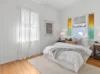 9  Ada Street, Windsor, Qld 4030-Image