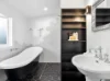 9  Ada Street, Windsor, Qld 4030-Image