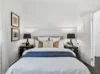 9  Ada Street, Windsor, Qld 4030-Image