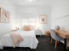 9  Ada Street, Windsor, Qld 4030-Image