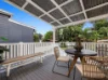 9  Ada Street, Windsor, Qld 4030-Image