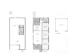 9  Ada Street, Windsor, Qld 4030-Floorplan