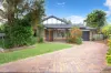 9 Adalong Place, Nerang, Qld 4211