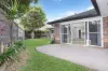 9 Adalong Place, Nerang, Qld 4211-Image