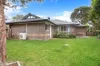9 Adalong Place, Nerang, Qld 4211-Image