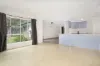 9 Adalong Place, Nerang, Qld 4211-Image