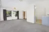 9 Adalong Place, Nerang, Qld 4211-Image