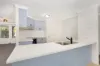 9 Adalong Place, Nerang, Qld 4211-Image