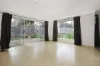 9 Adalong Place, Nerang, Qld 4211-Image