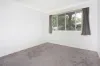 9 Adalong Place, Nerang, Qld 4211-Image