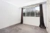 9 Adalong Place, Nerang, Qld 4211-Image