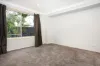 9 Adalong Place, Nerang, Qld 4211-Image