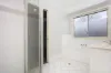9 Adalong Place, Nerang, Qld 4211-Image