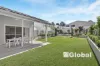 9 Adam Street, Blackalls Park, NSW 2283