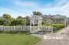 9 Adam Street, Blackalls Park, NSW 2283-Image