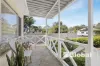 9 Adam Street, Blackalls Park, NSW 2283-Image