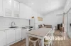 9 Adam Street, Blackalls Park, NSW 2283-Image