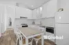 9 Adam Street, Blackalls Park, NSW 2283-Image