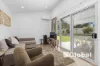 9 Adam Street, Blackalls Park, NSW 2283-Image