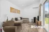 9 Adam Street, Blackalls Park, NSW 2283-Image