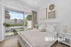 9 Adam Street, Blackalls Park, NSW 2283-Image