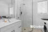 9 Adam Street, Blackalls Park, NSW 2283-Image