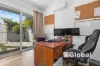 9 Adam Street, Blackalls Park, NSW 2283-Image