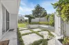 9 Adam Street, Blackalls Park, NSW 2283-Image
