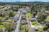 9 Adam Street, Blackalls Park, NSW 2283-Image